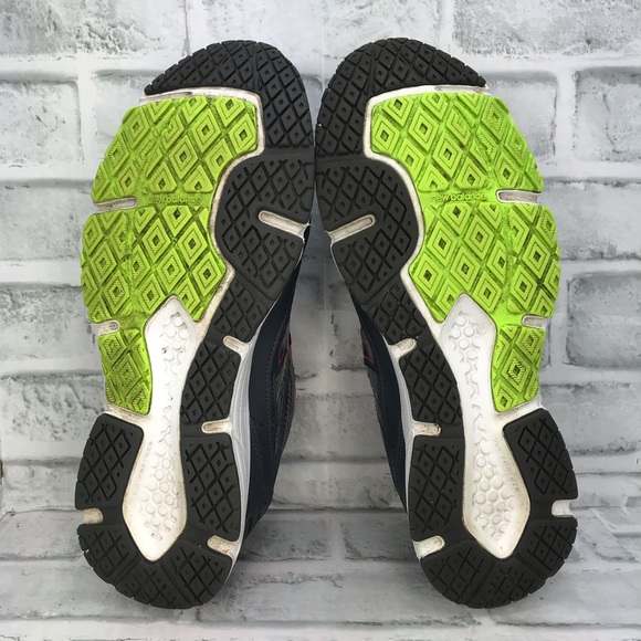 New Balance 495 Running Shoes - Picture 6 of 10